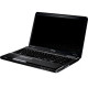 БУ Ноутбук 15.6" Toshiba Satellite A660, Core i5-430M (2.26 GHz) 4GB DDR3, GeForce 330M, 120GB SSD