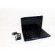 БУ Ноутбук 15.6" Toshiba Satellite A660, Core i5-430M (2.26 GHz) 4GB DDR3, GeForce 330M, 120GB SSD