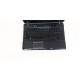 БУ Ноутбук 15.6" Toshiba Satellite A660, Core i5-430M (2.26 GHz) 4GB DDR3, GeForce 330M, 120GB SSD