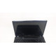 БУ Ноутбук 15.6" Toshiba Satellite A660, Core i5-430M (2.26 GHz) 4GB DDR3, GeForce 330M, 120GB SSD
