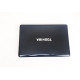 БУ Ноутбук 15.6" Toshiba Satellite A660, Core i5-430M (2.26 GHz) 4GB DDR3, GeForce 330M, 120GB SSD