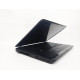 БУ Ноутбук 15.6" Toshiba Satellite A660, Core i5-430M (2.26 GHz) 4GB DDR3, GeForce 330M, 120GB SSD