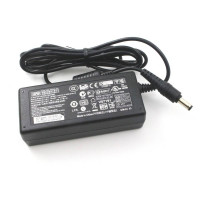 БУ Блок живлення (зарядка) APD 19V, 3.42A, 65W (5.5*2.5мм, NB-65B19)