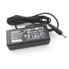 Used Power supply (charging) APD 19V, 3.42A, 65W (5.5*2.5mm, NB-65B19)
