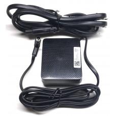 БУ Блок питания (зарядка) Samsung 14V, 1.79A, 25W (6.5*4.4 мм, A2514_RPN)