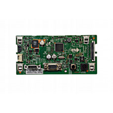 Control board for Samsung C24F390FHI monitor (BN41-02507B-011)