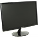 Уценка! БУ Монитор 21.5" LED TN, Samsung S22D300, 1920 x 1080, 5 мс, 16:9, VGA (царапины)