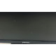 Уценка! БУ Монитор 21.5" LED TN, Samsung S22D300, 1920 x 1080, 5 мс, 16:9, VGA (царапины)