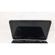 Laptop 15.6" HP Pavilion Sleekbook 15, Pentium 987 (1.5 GHz) 4GB DDR3, Intel HD, 120GB SSD