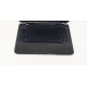 Laptop 15.6" HP Pavilion Sleekbook 15, Pentium 987 (1.5 GHz) 4GB DDR3, Intel HD, 120GB SSD