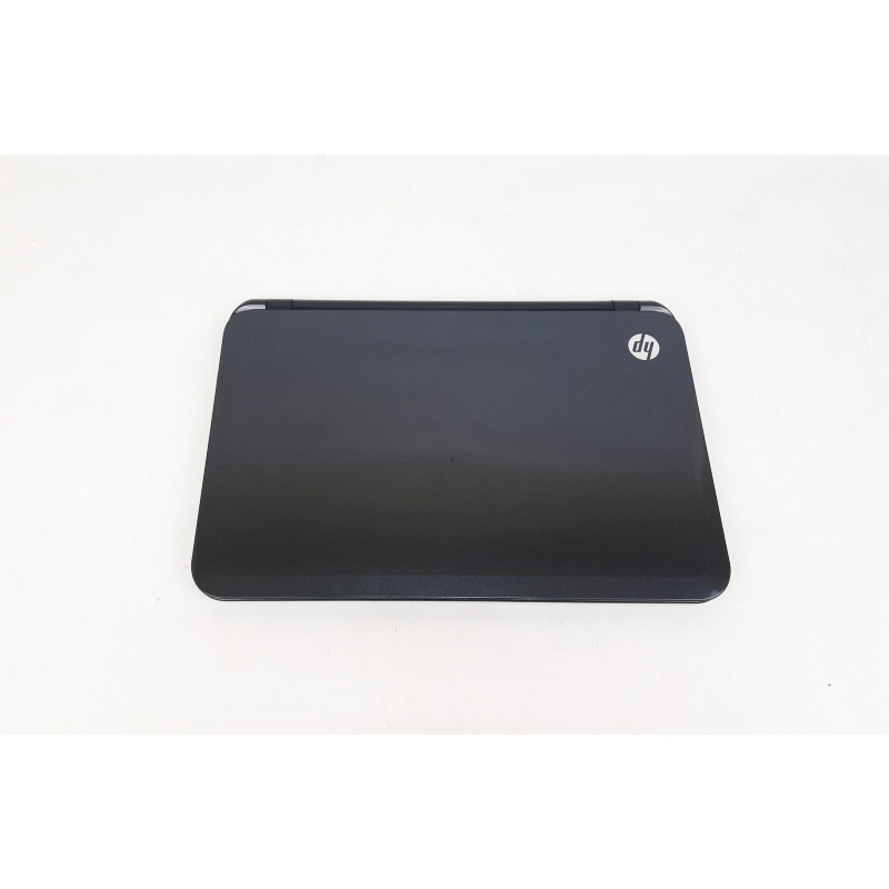 Laptop 15.6" HP Pavilion Sleekbook 15, Pentium 987 (1.5 GHz) 4GB DDR3, Intel HD, 120GB SSD