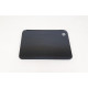Laptop 15.6" HP Pavilion Sleekbook 15, Pentium 987 (1.5 GHz) 4GB DDR3, Intel HD, 120GB SSD