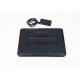 Laptop 15.6" HP Pavilion Sleekbook 15, Pentium 987 (1.5 GHz) 4GB DDR3, Intel HD, 120GB SSD