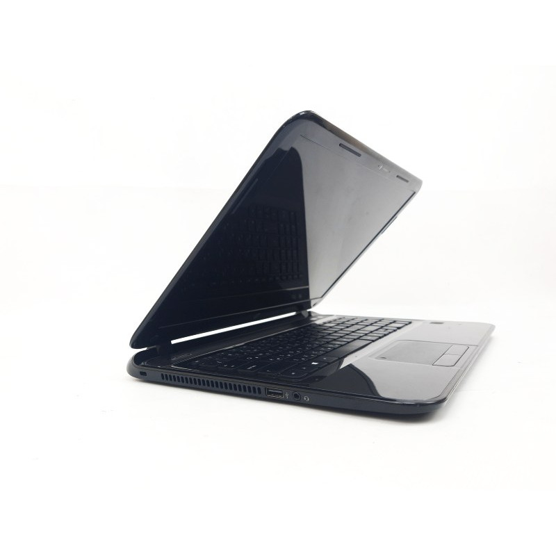Laptop 15.6" HP Pavilion Sleekbook 15, Pentium 987 (1.5 GHz) 4GB DDR3, Intel HD, 120GB SSD