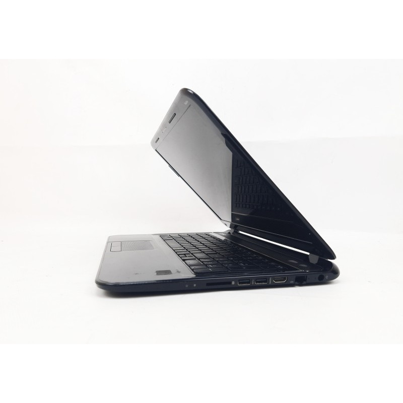 Laptop 15.6" HP Pavilion Sleekbook 15, Pentium 987 (1.5 GHz) 4GB DDR3, Intel HD, 120GB SSD