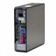 Used Computer Dell Optiplex 780 SFF, Core 2 Duo E7500 (2.93Ghz) 4Gb DDR3, Intel GMA, 250Gb HDD