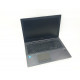 БУ Ноутбук 15.6" Asus PU500CA, Core i5-3337U (1.8 GHz) 6GB DDR3, Intel HD, 120Gb SSD