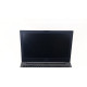 БУ Ноутбук 15.6" Asus PU500CA, Core i5-3337U (1.8 GHz) 6GB DDR3, Intel HD, 120Gb SSD