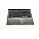 БУ Ноутбук 15.6" Asus PU500CA, Core i5-3337U (1.8 GHz) 6GB DDR3, Intel HD, 120Gb SSD