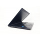 БУ Ноутбук 15.6" Asus PU500CA, Core i5-3337U (1.8 GHz) 6GB DDR3, Intel HD, 120Gb SSD