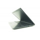 БУ Ноутбук 15.6" Asus PU500CA, Core i5-3337U (1.8 GHz) 6GB DDR3, Intel HD, 120Gb SSD
