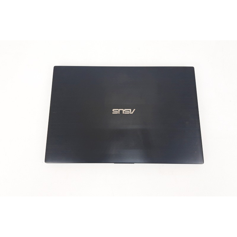 БУ Ноутбук 15.6" Asus PU500CA, Core i5-3337U (1.8 GHz) 6GB DDR3, Intel HD, 120Gb SSD