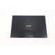 БУ Ноутбук 15.6" Asus PU500CA, Core i5-3337U (1.8 GHz) 6GB DDR3, Intel HD, 120Gb SSD