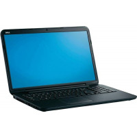 БУ Ноутбук 17.3" Dell Inspiron 3737, Core i5-4200U (1.6 ГГц) 8GB DDR3, Radeon HD 8670M, 120GB SSD