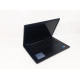 БУ Ноутбук 17.3" Dell Inspiron 17 5749, Pentium 3805U (1.9 ГГц) 4GB DDR3, Intel HD, 120GB SSD