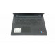 БУ Ноутбук 17.3" Dell Inspiron 17 5749, Pentium 3805U (1.9 ГГц) 4GB DDR3, Intel HD, 120GB SSD