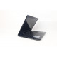 БУ Ноутбук 17.3" Dell Inspiron 17 5749, Pentium 3805U (1.9 ГГц) 4GB DDR3, Intel HD, 120GB SSD