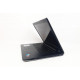 БУ Ноутбук 17.3" Dell Inspiron 17 5749, Pentium 3805U (1.9 ГГц) 4GB DDR3, Intel HD, 120GB SSD