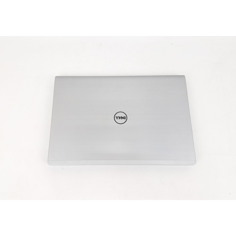 БУ Ноутбук 17.3" Dell Inspiron 17 5749, Pentium 3805U (1.9 ГГц) 4GB DDR3, Intel HD, 120GB SSD