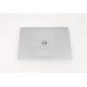 БУ Ноутбук 17.3" Dell Inspiron 17 5749, Pentium 3805U (1.9 ГГц) 4GB DDR3, Intel HD, 120GB SSD