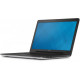 БУ Ноутбук 17.3" Dell Inspiron 17 5749, Pentium 3805U (1.9 ГГц) 4GB DDR3, Intel HD, 120GB SSD