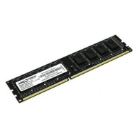 БУ Оперативна пам`ять 4 ГБ, DDR3, для ПК, AMD (1600 МГц, 1.5 В, CL11, R534G1601U1S-U)