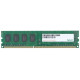 БУ Оперативная память 2 ГБ, DDR3, для ПК, Apacer (1600 МГц, 1.5 В, CL11, AU02GFA33C9QBGC)