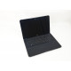 БУ Ноутбук 15.6" MSI X600, Core 2 Duo U9600 (1.6 ГГц) 3GB DDR2, Radeon HD 4330, 320GB HDD