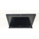 БУ Ноутбук 15.6" MSI X600, Core 2 Duo U9600 (1.6 ГГц) 3GB DDR2, Radeon HD 4330, 320GB HDD