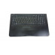БУ Ноутбук 15.6" MSI X600, Core 2 Duo U9600 (1.6 ГГц) 3GB DDR2, Radeon HD 4330, 320GB HDD