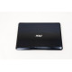 БУ Ноутбук 15.6" MSI X600, Core 2 Duo U9600 (1.6 ГГц) 3GB DDR2, Radeon HD 4330, 320GB HDD