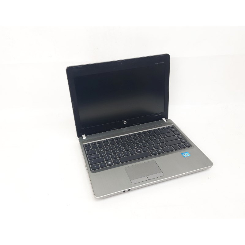 БУ Ноутбук 13.3" HP Probook 4330, Core i3-2310M (2.1 ГГц) 8GB DDR3, Intel HD, 120GB SSD