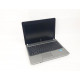 БУ Ноутбук 13.3" HP Probook 4330, Core i3-2310M (2.1 ГГц) 8GB DDR3, Intel HD, 120GB SSD