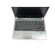 БУ Ноутбук 13.3" HP Probook 4330, Core i3-2310M (2.1 ГГц) 8GB DDR3, Intel HD, 120GB SSD