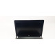 БУ Ноутбук 13.3" HP Probook 4330, Core i3-2310M (2.1 ГГц) 8GB DDR3, Intel HD, 120GB SSD