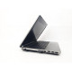 БУ Ноутбук 13.3" HP Probook 4330, Core i3-2310M (2.1 ГГц) 8GB DDR3, Intel HD, 120GB SSD