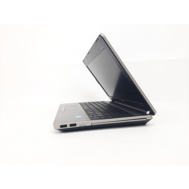 БУ Ноутбук 13.3" HP Probook 4330, Core i3-2310M (2.1 ГГц) 8GB DDR3, Intel HD, 120GB SSD