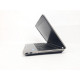 БУ Ноутбук 13.3" HP Probook 4330, Core i3-2310M (2.1 ГГц) 8GB DDR3, Intel HD, 120GB SSD