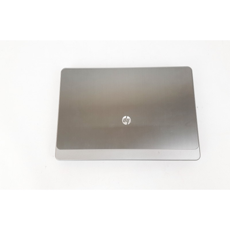 БУ Ноутбук 13.3" HP Probook 4330, Core i3-2310M (2.1 ГГц) 8GB DDR3, Intel HD, 120GB SSD