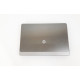 БУ Ноутбук 13.3" HP Probook 4330, Core i3-2310M (2.1 ГГц) 8GB DDR3, Intel HD, 120GB SSD